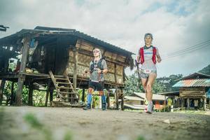 BIB: 
                            <button type="button" onclick="openModal(25925411)" class="btn btn-primary btn-sm float-right btn-popup" data-toggle="modal" data-target=".modal-high-quality">
                        <i class="fas fa-shopping-cart"></i> Add to Cart
                    </button>
                                            <button type="button" onclick="isThisMe(25925411, true)" class="btn btn-success btn-sm float-right btn-popup btn-isme hidden" data-toggle="tooltip" data-placement="bottom" title="นี่คือรูปของคุณใช่ไหม คลิกที่นี่เพื่อเอาเข้าอัลบั้ม">
                        <i class="fas fa-plus"></i> Add to album
                    </button>
                    <button type="button" onclick="isThisMe(25925411, false)" class="btn btn-warning btn-sm float-right btn-popup btn-isnotme hidden">
                        <i class="fas fa-ban"></i> Remove from album
                    </button>